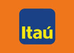 ITAU